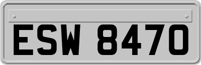 ESW8470