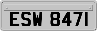 ESW8471