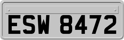 ESW8472