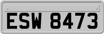 ESW8473