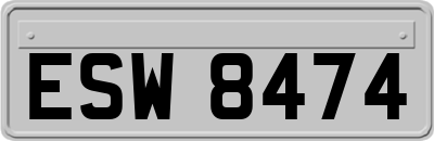 ESW8474