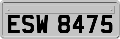 ESW8475