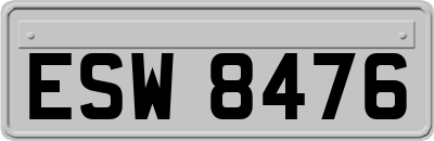 ESW8476