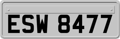 ESW8477