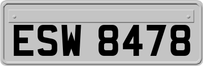 ESW8478
