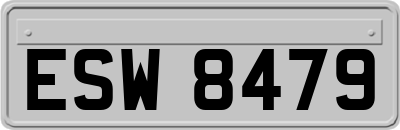 ESW8479