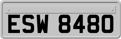 ESW8480