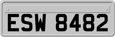 ESW8482