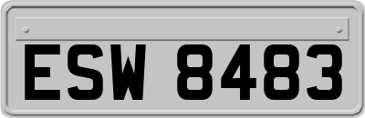 ESW8483