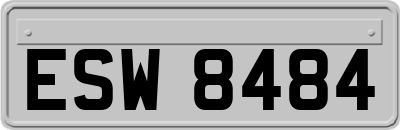 ESW8484