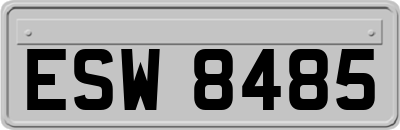 ESW8485