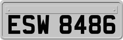 ESW8486