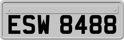 ESW8488