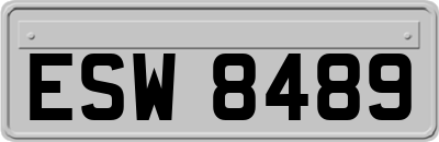 ESW8489