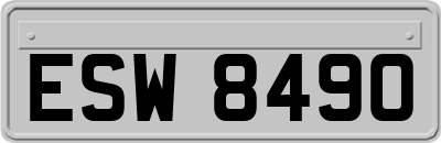 ESW8490
