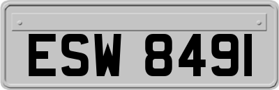 ESW8491
