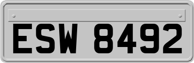 ESW8492