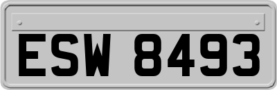 ESW8493