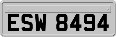 ESW8494