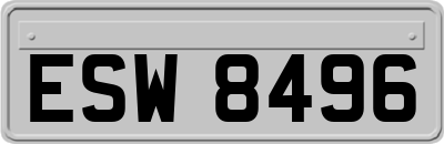 ESW8496