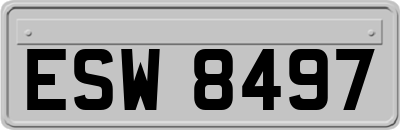ESW8497