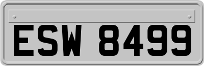 ESW8499