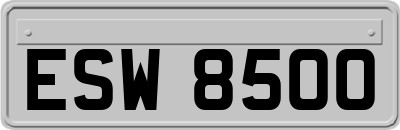 ESW8500
