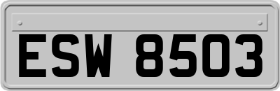 ESW8503