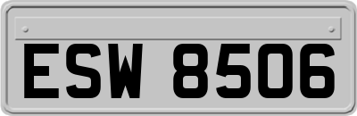 ESW8506