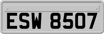 ESW8507