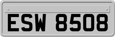 ESW8508