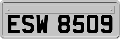 ESW8509