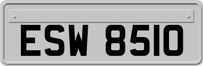 ESW8510