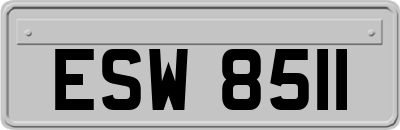 ESW8511