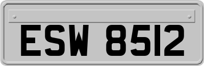 ESW8512