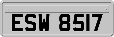 ESW8517