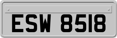 ESW8518
