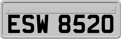 ESW8520