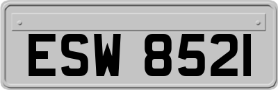 ESW8521