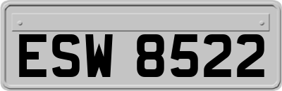 ESW8522
