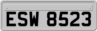 ESW8523