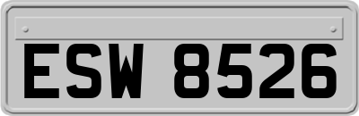 ESW8526