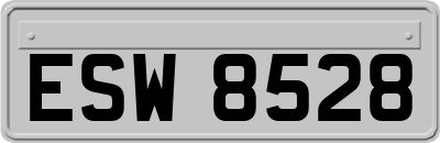 ESW8528