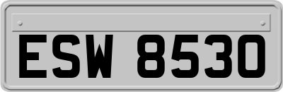 ESW8530