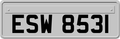 ESW8531