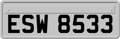 ESW8533