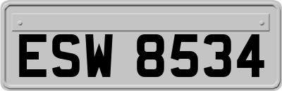 ESW8534