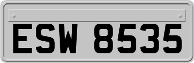 ESW8535