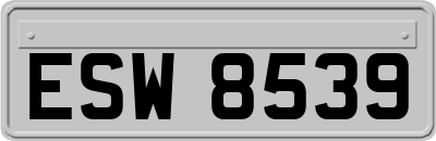ESW8539
