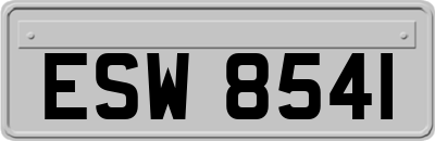 ESW8541